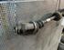 Drive Shaft RENAULT CLIO II (BB_, CB_)