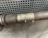 Drive Shaft RENAULT CLIO II (BB_, CB_)