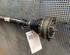 Drive Shaft VW POLO (6R1, 6C1), VW POLO Van (6R)