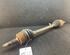 Drive Shaft FIAT GRANDE PUNTO (199_), FIAT PUNTO EVO (199_), FIAT PUNTO (199_)