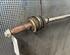 Drive Shaft SUBARU FORESTER (SH_)