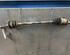 Drive Shaft SUBARU FORESTER (SH_)