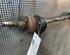 Drive Shaft FIAT GRANDE PUNTO (199_), FIAT PUNTO EVO (199_), FIAT PUNTO (199_)