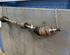 Drive Shaft FIAT GRANDE PUNTO (199_), FIAT PUNTO EVO (199_), FIAT PUNTO (199_)