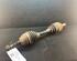 Drive Shaft OPEL ASTRA H Estate (A04)