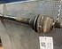 Drive Shaft VW GOLF V (1K1)