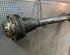 Drive Shaft VW GOLF V (1K1)