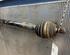 Drive Shaft VW TOURAN (1T1, 1T2)