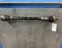 Drive Shaft VW TOURAN (1T1, 1T2)