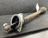 Drive Shaft DACIA SANDERO, DACIA LOGAN (LS_)