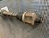 Drive Shaft DACIA SANDERO, DACIA LOGAN (LS_)