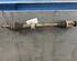 Drive Shaft DACIA SANDERO, DACIA LOGAN (LS_)