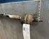 Drive Shaft VW GOLF IV (1J1)