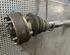 Drive Shaft VW GOLF IV (1J1)