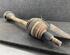 Drive Shaft VW GOLF IV Variant (1J5)