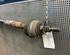 Drive Shaft VW GOLF IV Variant (1J5)