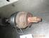 Aandrijfas SEAT IBIZA IV (6J5, 6P1), SEAT IBIZA IV SC (6J1, 6P5)