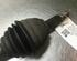 Drive Shaft FORD TRANSIT CONNECT (P65_, P70_, P80_)