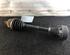 Drive Shaft SEAT IBIZA IV (6J5, 6P1), SEAT IBIZA IV SC (6J1, 6P5)