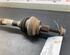 Drive Shaft VW TIGUAN (5N_)