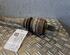 Drive Shaft BMW 3 Compact (E46)