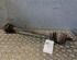 Drive Shaft BMW 3 Compact (E46)