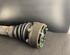 Drive Shaft VW NEW BEETLE (9C1, 1C1)