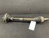 Drive Shaft RENAULT CLIO III (BR0/1, CR0/1)