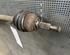 Drive Shaft FORD FOCUS (DAW, DBW)