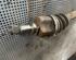 Drive Shaft FORD FOCUS (DAW, DBW)