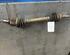 Drive Shaft FORD FOCUS (DAW, DBW)