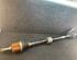 Drive Shaft OPEL CORSA E (X15)