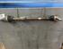 Drive Shaft FORD ECOSPORT