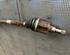 Drive Shaft FORD ECOSPORT