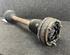 Drive Shaft VW POLO (9N_)