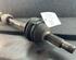 Drive Shaft FORD KA (RB_)