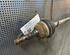 Drive Shaft OPEL ASTRA G Convertible (T98)