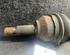 Drive Shaft FORD MONDEO III (B5Y)