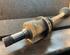 Drive Shaft FIAT DUCATO Van (250_, 290_)