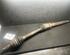 Drive Shaft FORD FOCUS Saloon (DFW)