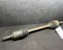 Drive Shaft FORD KA (RU8)