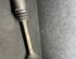 Drive Shaft FORD KA (RU8)