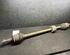 Drive Shaft FORD KA (RU8)