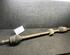 Drive Shaft FORD KA (RU8)