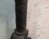 Cardan Shaft (drive Shaft) KIA Sorento I (JC)