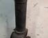 Cardan Shaft (drive Shaft) KIA Sorento I (JC)