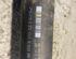 Cardan Shaft (drive Shaft) BMW 3er Touring (E91)