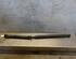 Cardan Shaft (drive Shaft) BMW 3 Compact (E46)