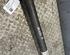 Cardan Shaft (drive Shaft) MERCEDES-BENZ E-CLASS T-Model (S210)