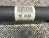 Cardan Shaft (drive Shaft) MERCEDES-BENZ E-CLASS T-Model (S210)